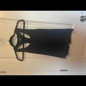 Champion - Dry Fit Athletic Top‎